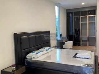 出租 4 卧室 独立屋 在 Bueng Kum, 曼谷