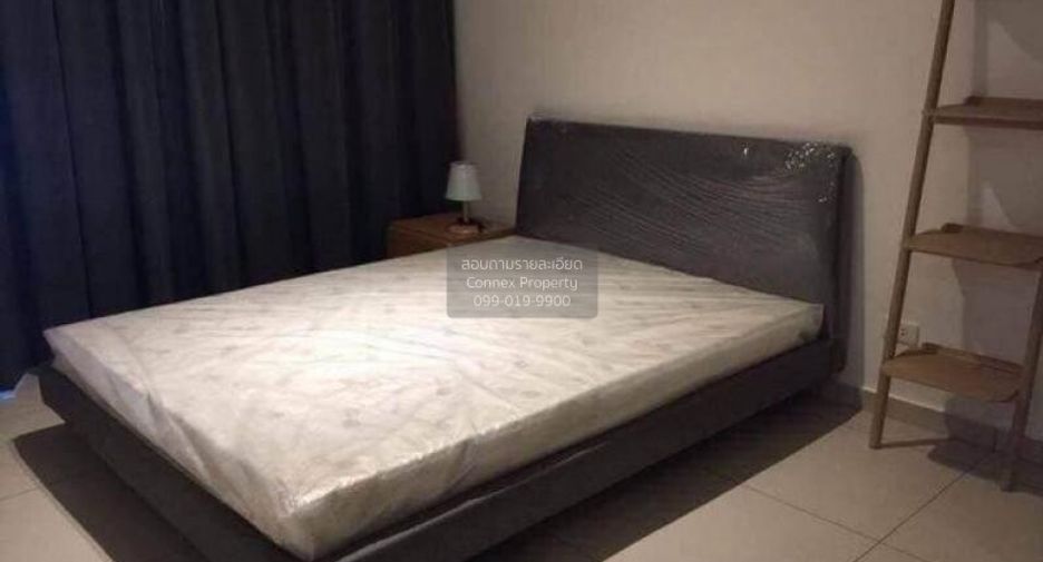 For rent 1 Beds condo in Khlong Toei, Bangkok