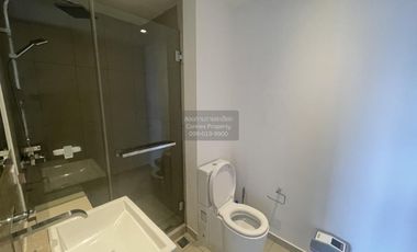 Condo en alquiler de 1 habitaciones en Khlong Toei, Bangkok