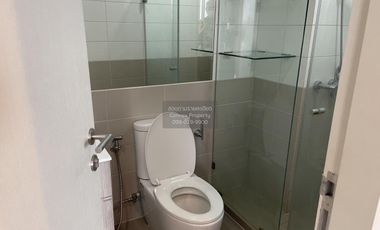 For rent 1 bed condo in Ratchathewi, Bangkok
