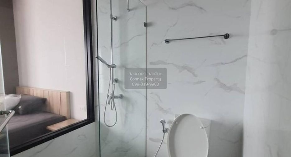 For rent 1 Beds condo in Watthana, Bangkok