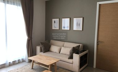 Condo en alquiler de 1 habitaciones en Khlong Toei, Bangkok