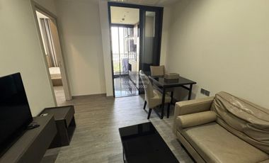For rent 1 bed condo in Chatuchak, Bangkok