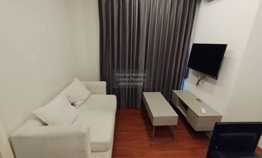 出租 2 卧室 公寓 在 Khlong Toei, 曼谷