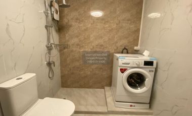 Wohnung zur Miete mit 2 Zimmer in Watthana, Bangkok