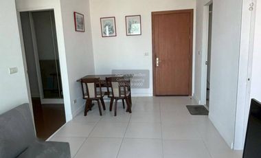 For rent 2 ベッドルーム condo in Khlong Toei, Bangkok