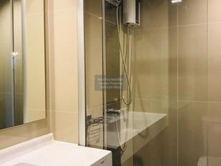 Wohnung zur Miete mit 2 Zimmer in Phra Khanong, Bangkok