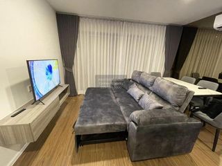 For rent 2 ベッドルーム condo in Bang Khen, Bangkok