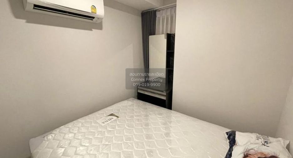 For rent 2 ベッドルーム condo in Bang Khen, Bangkok