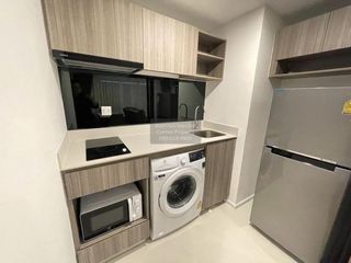 For rent 2 ベッドルーム condo in Bang Khen, Bangkok