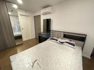 For rent 2 ベッドルーム condo in Bang Khen, Bangkok