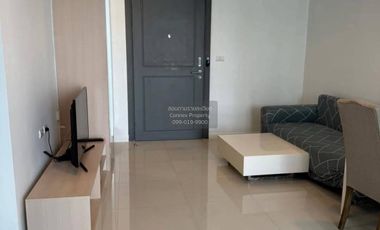 For rent 1 Beds condo in Prawet, Bangkok
