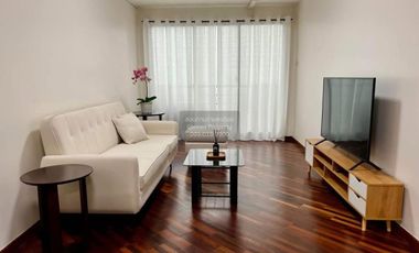 Wohnung zur Miete mit 3 Zimmer in Yan Nawa, Bangkok