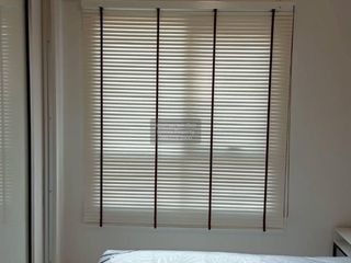 Condo en alquiler de 1 habitaciones en Bang Sue, Bangkok