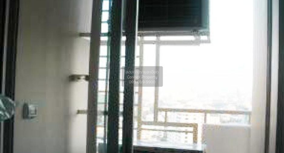 For rent 1 Beds condo in Khlong Toei, Bangkok