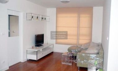 For rent 1 Beds condo in Khlong Toei, Bangkok
