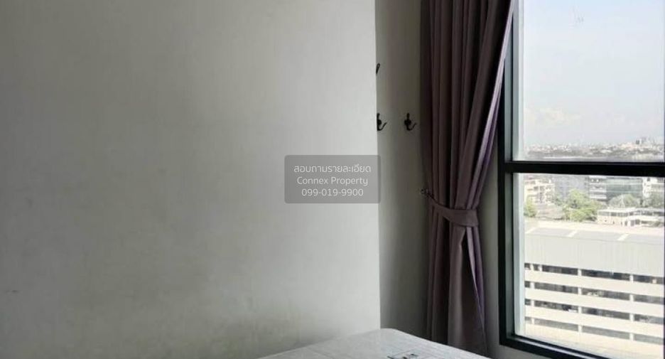 出租 2 卧室 公寓 在 Phra Khanong, 曼谷