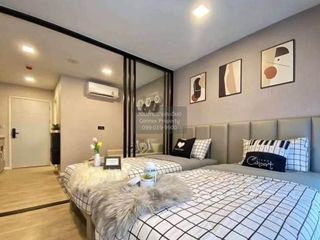 出租 1 卧室 公寓 在 Khlong Luang, Pathum Thani
