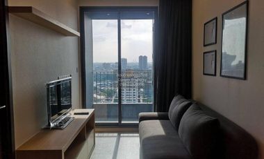 For rent 1 bed condo in Bang Na, Bangkok