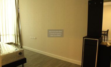 For rent 1 Beds condo in Khlong San, Bangkok