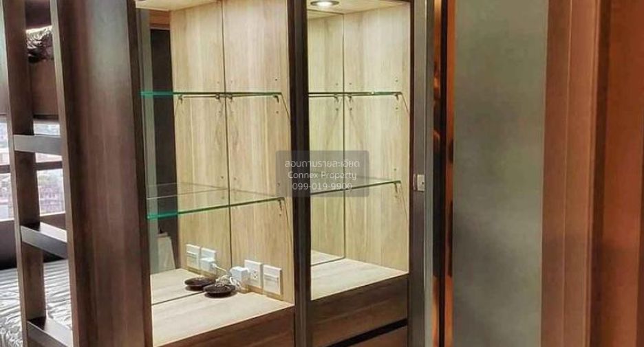 Condo en alquiler de 2 habitaciones en Khlong Toei, Bangkok