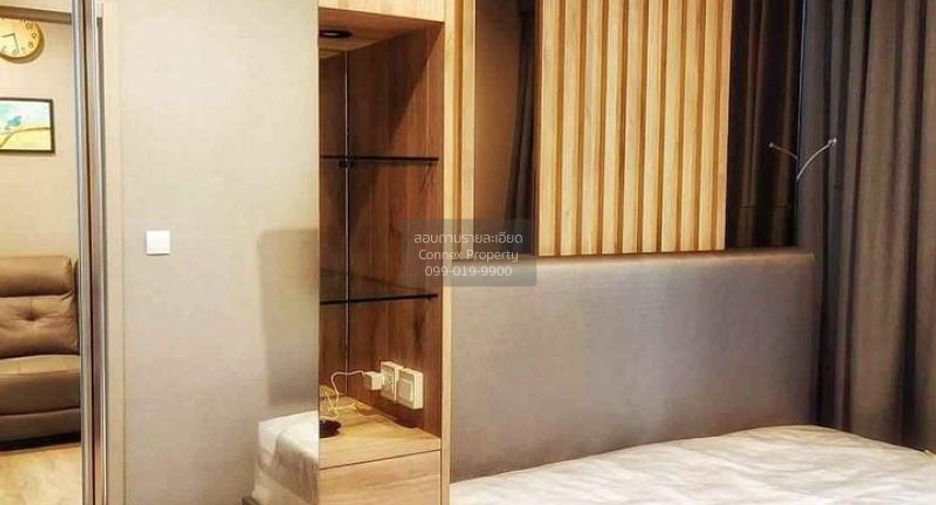 Condo en alquiler de 2 habitaciones en Khlong Toei, Bangkok