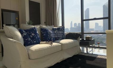 Wohnung zur Miete mit 1 Zimmer in Sathon, Bangkok