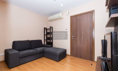 Condo en alquiler de 1 habitaciones en Watthana, Bangkok