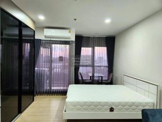 出租 1 卧室 公寓 在 Bang Kapi, 曼谷