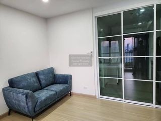 出租 1 卧室 公寓 在 Bang Kapi, 曼谷
