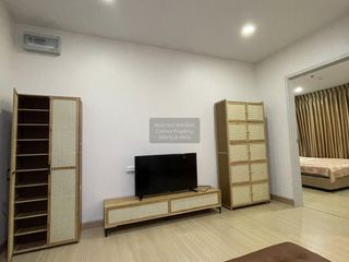 出租 1 卧室 公寓 在 Bang Kapi, 曼谷