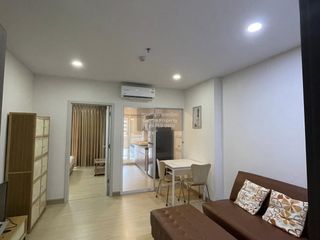 出租 1 卧室 公寓 在 Bang Kapi, 曼谷