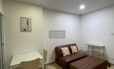 出租 1 卧室 公寓 在 Bang Kapi, 曼谷