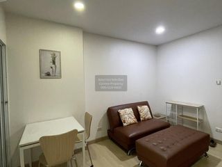 出租 1 卧室 公寓 在 Bang Kapi, 曼谷