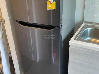 Condo en alquiler de 1 habitaciones en Bang Sue, Bangkok