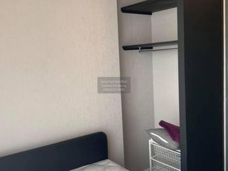 Condo en alquiler de 1 habitaciones en Bang Sue, Bangkok