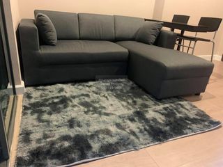 Condo en alquiler de 1 habitaciones en Bang Sue, Bangkok
