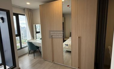 出租 1 卧室 公寓 在 Phra Khanong, 曼谷