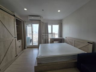 出租 1 卧室 公寓 在 Bang Kapi, 曼谷