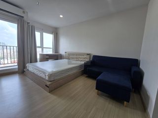 出租 1 卧室 公寓 在 Bang Kapi, 曼谷