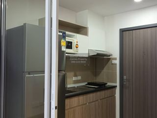 出租 1 卧室 公寓 在 Bang Kapi, 曼谷