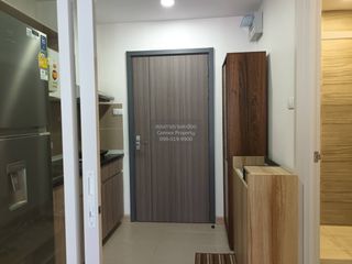 出租 1 卧室 公寓 在 Bang Kapi, 曼谷