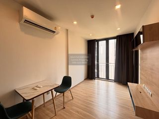 For rent 1 bed condo in Suan Luang, Bangkok