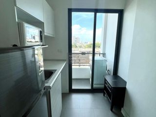 Condo en alquiler de 1 habitaciones en Bang Sue, Bangkok