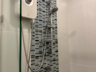 Condo en alquiler de 1 habitaciones en Bang Sue, Bangkok