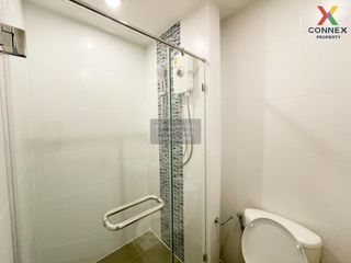 Condo en alquiler de 1 habitaciones en Bang Sue, Bangkok