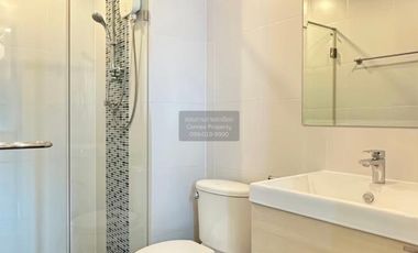 For rent 1 Beds condo in Bang Sue, Bangkok