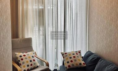 Condo en alquiler de 2 habitaciones en Bang Sue, Bangkok