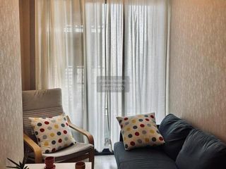 Condo en alquiler de 2 habitaciones en Bang Sue, Bangkok