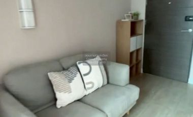 Condo en alquiler de 1 habitaciones en Bang Sue, Bangkok